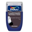 DULUX EASYCARE W&T TESTER DECADENT DAMSON 30ML